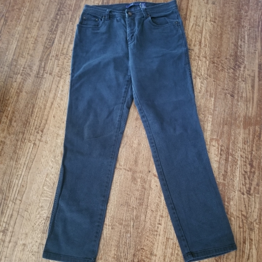 Bill Blass Jeans